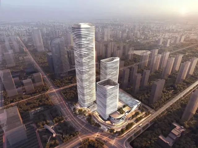 美国篮球训练计划一整套_2